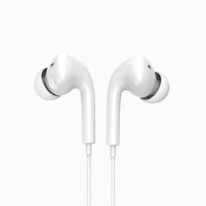 PISEN in-ear Stereo Wired Earphones AP03