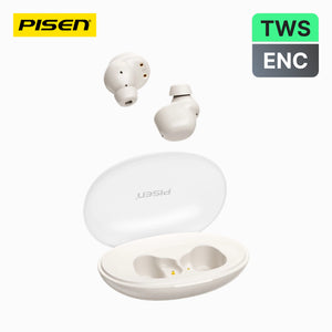 PISEN C3 True Wireless Bluetooth Earphones BHD-TW10