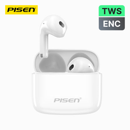 PISEN P1 Plus TWS Headset BHD-TW6