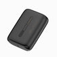 PISEN Power Tiny 22.5W Mini 10000mAh Power Bank TS-D330