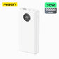 PISEN Power Cube 30W 20000mah Power Bank TS-D337