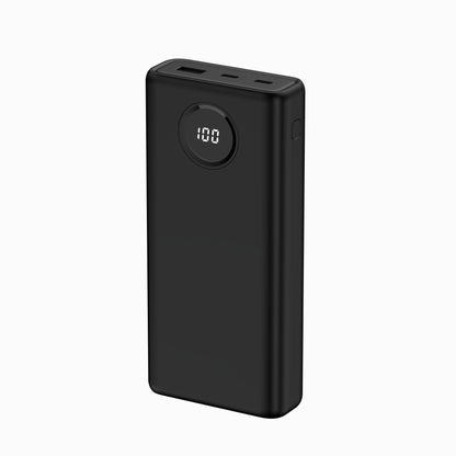 PISEN Power Cube 30W 20000mah Power Bank TS-D337