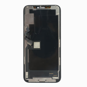 3C EASY iPhone 11 Pro new repair dedicated screen assembly