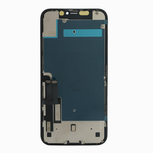 3C EASY iPhone 11 new repair screen assembly