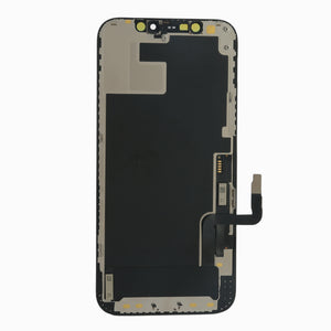 3C EASY iPhone 12 new repair screen assembly