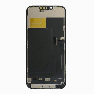 3C EASY iPhone 13 Pro new repair dedicated screen assembly