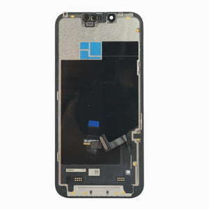 3C EASY iPhone 13 new repair screen assembly