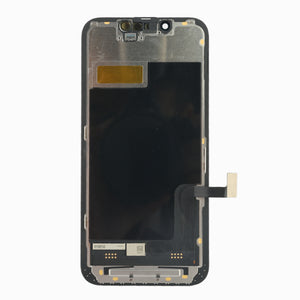 3C EASY iPhone 13 mini new repair dedicated screen assembly