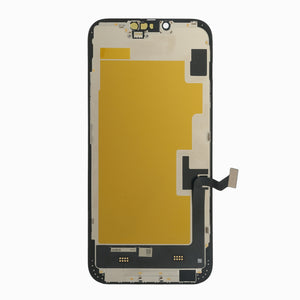 3C EASY iPhone 14 Plus new repair dedicated screen assembly