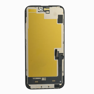 3C EASY iPhone 15 Plus new repair dedicated screen assembly