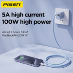 2 67ff8cf3 Bcec 460f Bf42 1efdf7bd8a88