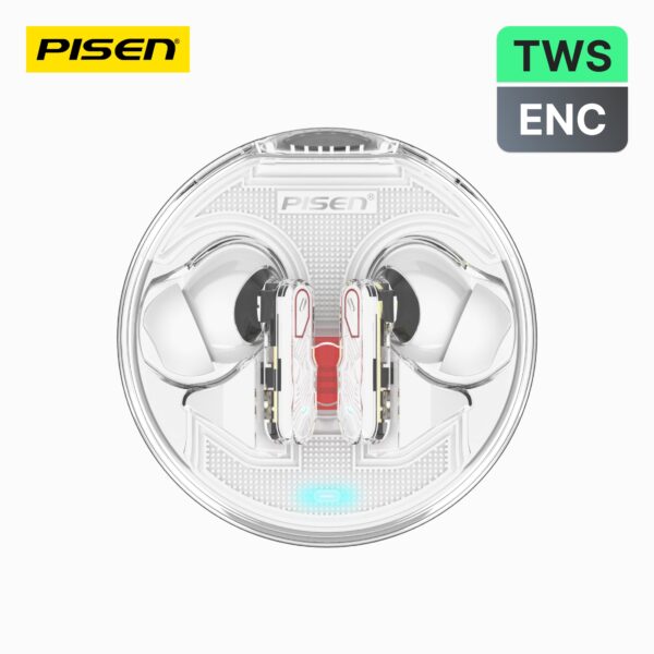 BHD TW11