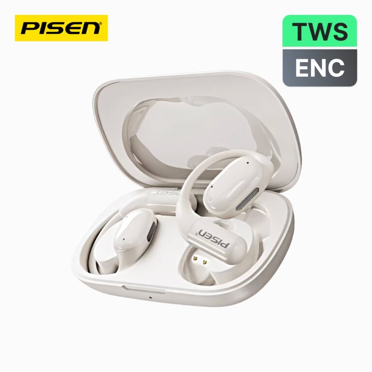 BHD TW14