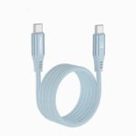 CC FC22 1000 Blue
