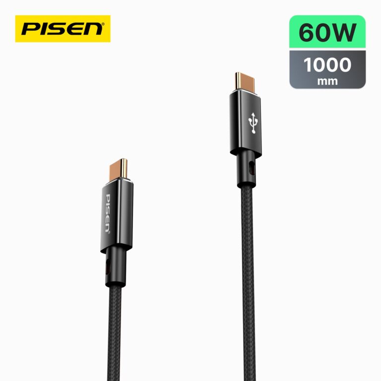 CC PD12 1000