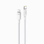 CL PD10 1000 G