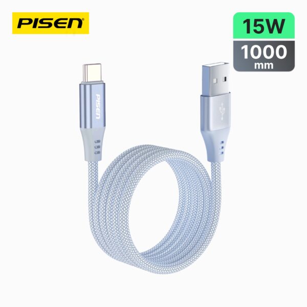 TC FC32 1000