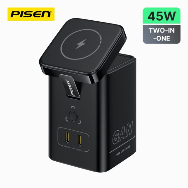 TP C25