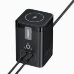 TP C25 2