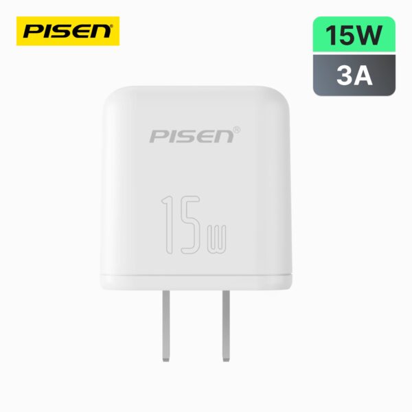 TP C45 2