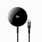 TP C56 1