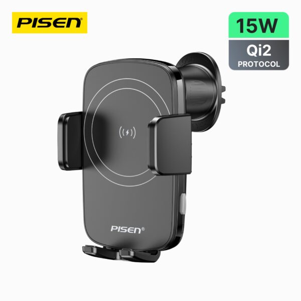 TP C56 2