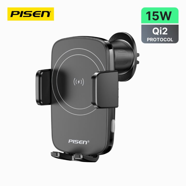 TP C56 2