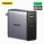 TP C68