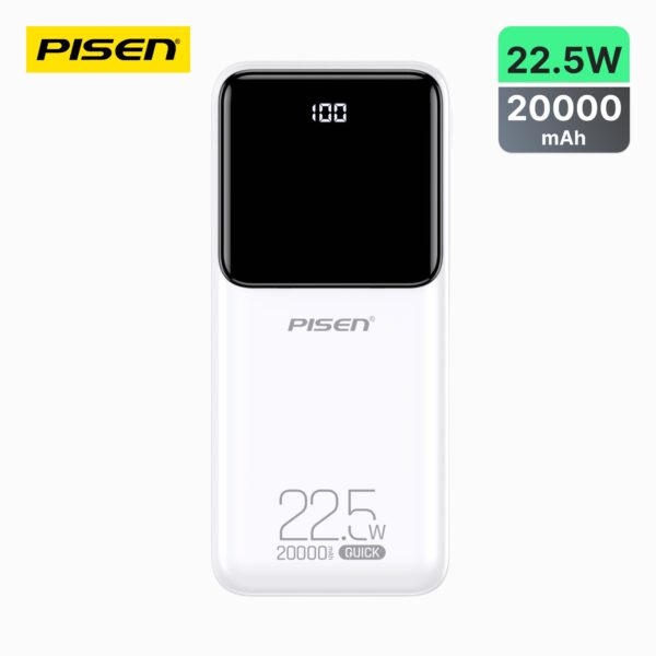 TP D039