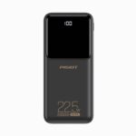 TP D039 1