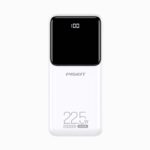 TP D039 2