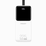 TP D040 2