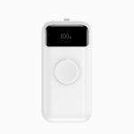 TP D104 2 80a08edc Fb4c 4cd1 865e 94b9995f748f