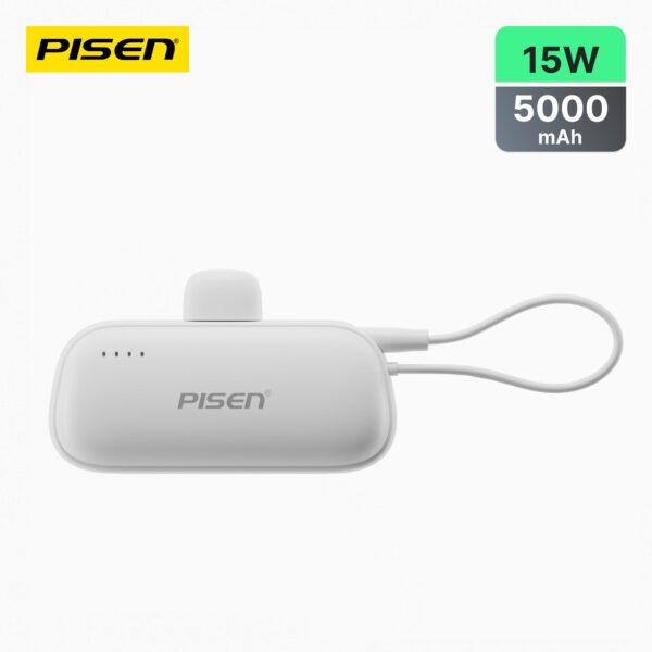 TP D180