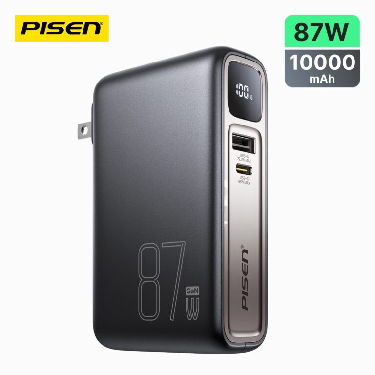 TS D319 0bd60822 02bf 482a B8dc 1a1b245c94c1