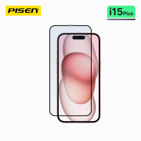 I15PlusCTG