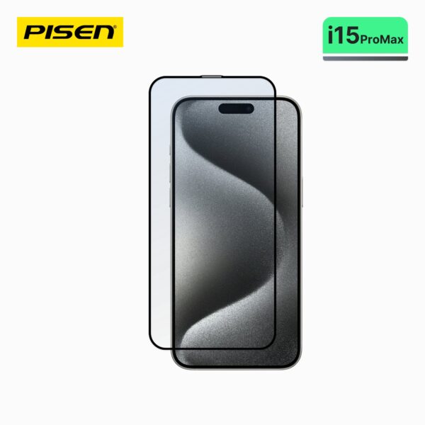 I15ProMaxCTG