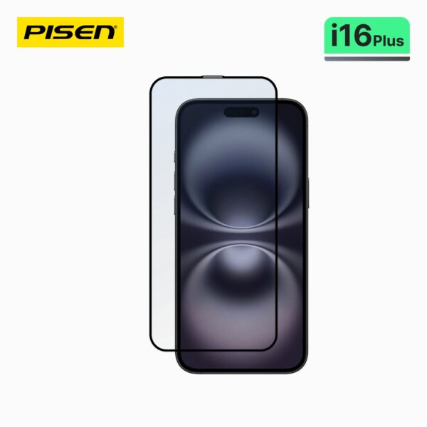 I16PlusCTG