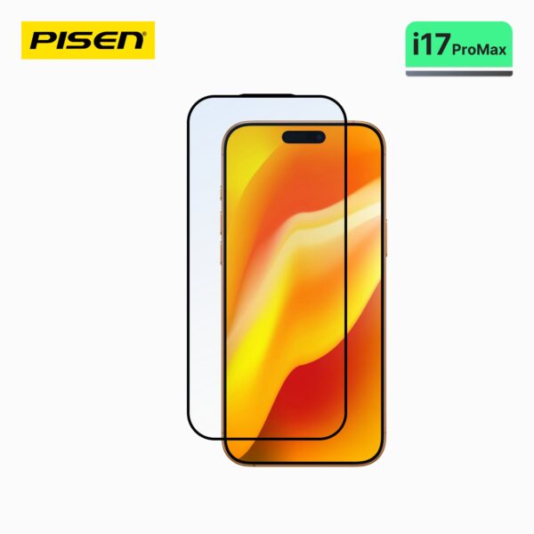 I17ProMaxCTG