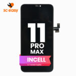 IPhone 11 Pro Max I