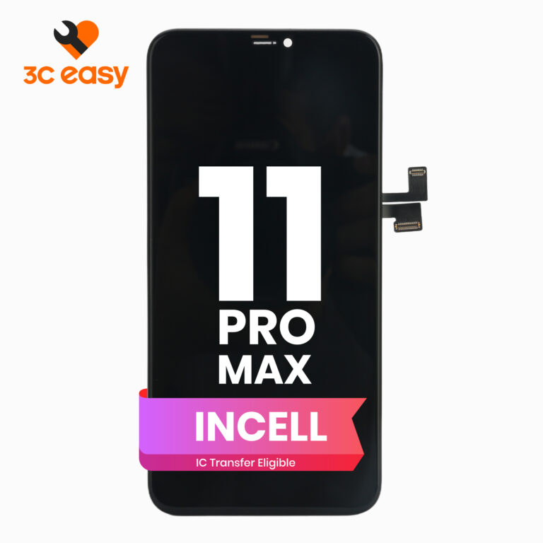 IPhone 11 Pro Max I