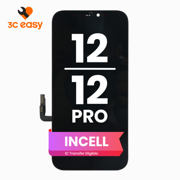 iPhone 12 12 pro product image