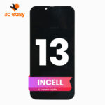 IPhone 13 I