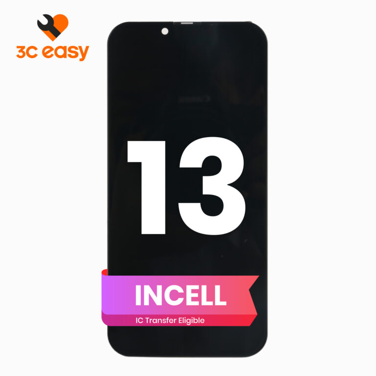 IPhone 13 I