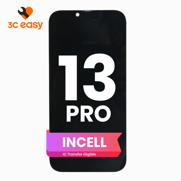 IPhone 13 Pro I