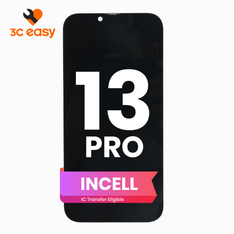 IPhone 13 Pro I