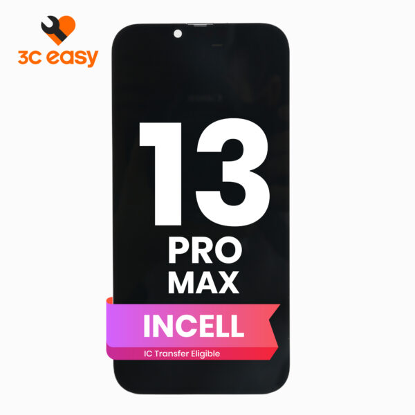 IPhone 13 Pro Max I