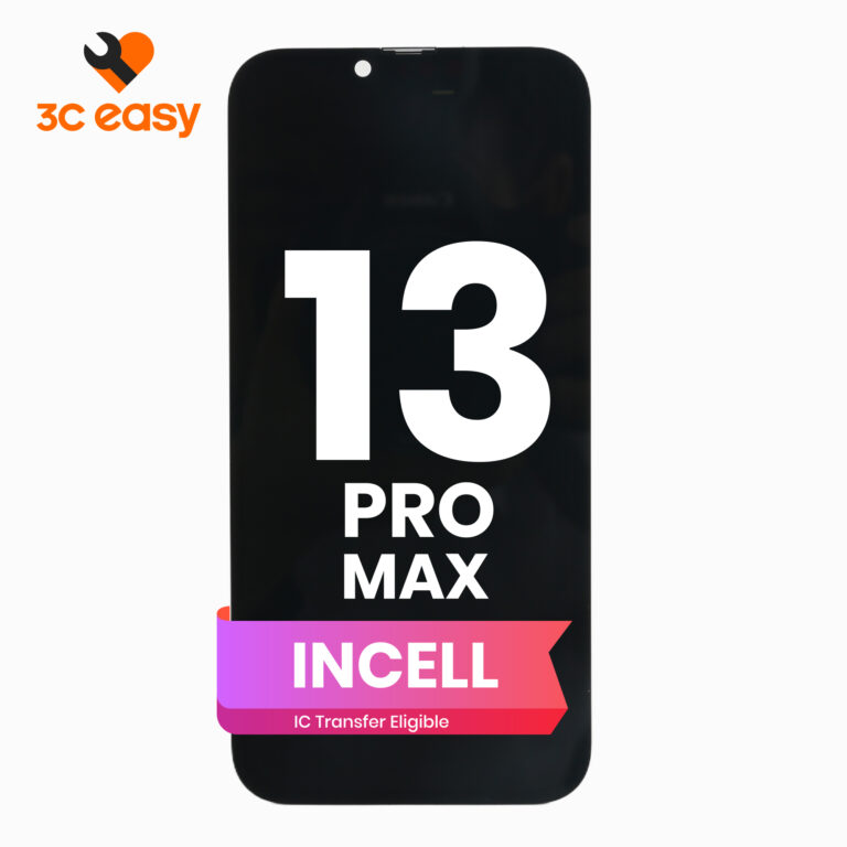 IPhone 13 Pro Max I