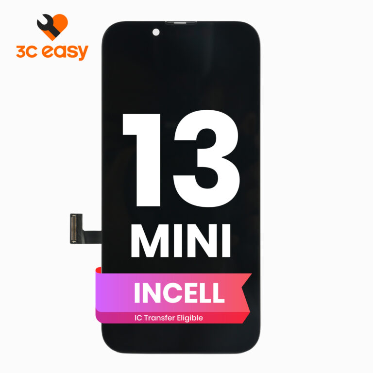 IPhone 13 Mini I