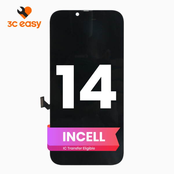 IPhone 14 I